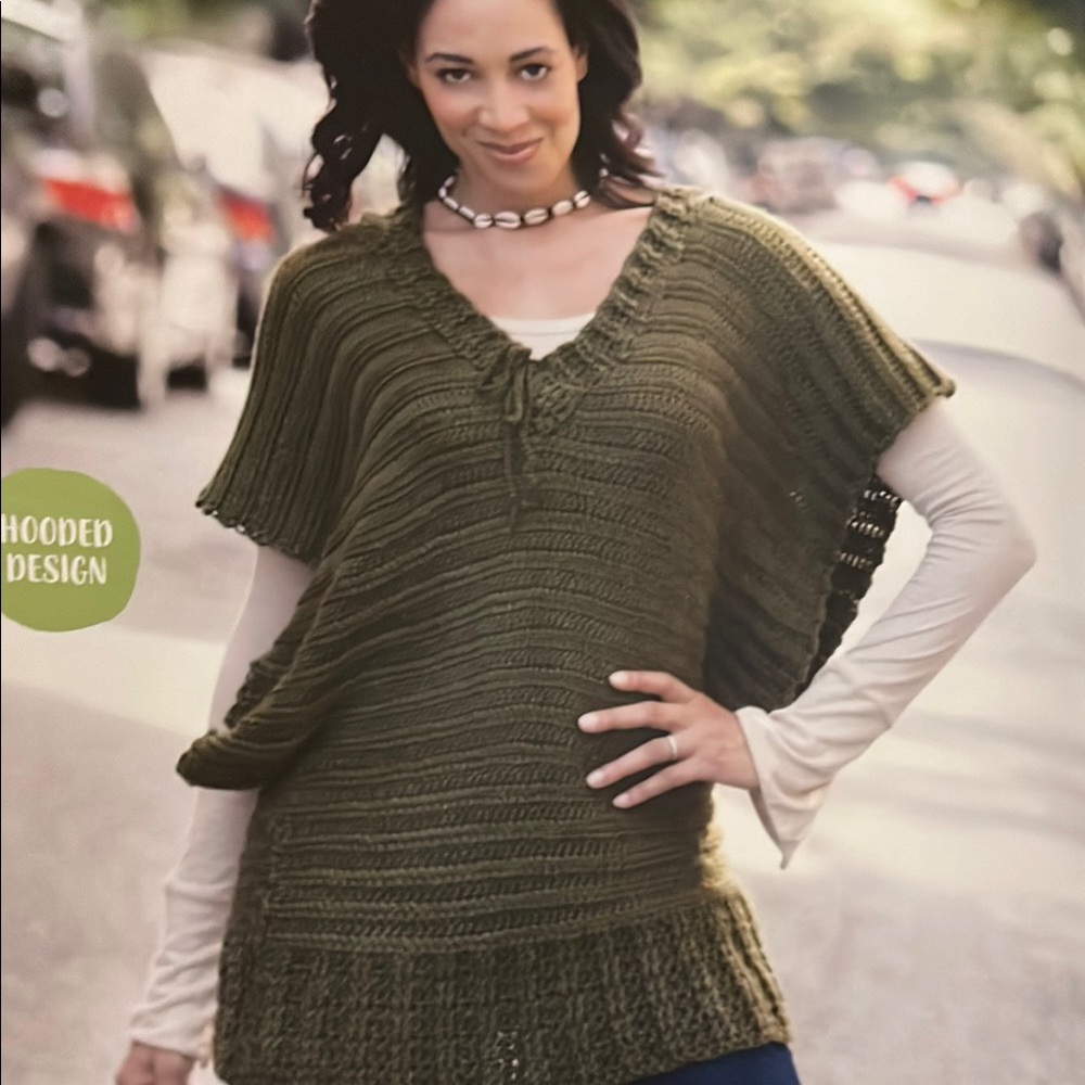 5 Crochet Magazine Collection - Picture 8 of 11